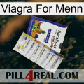 Viagra For Menn 11